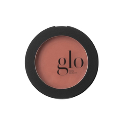 Cream Blush - Fig