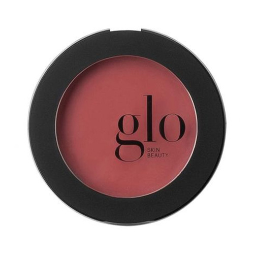 Glo Skin Beauty Cream Blush - Firstlove, 3g/0.12 oz