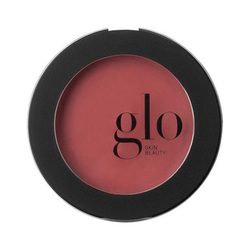 Cream Blush - Firstlove on white background