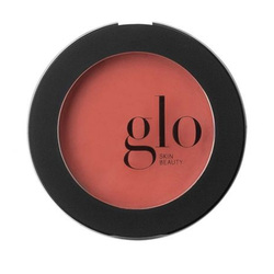 Cream Blush - Guava on white background