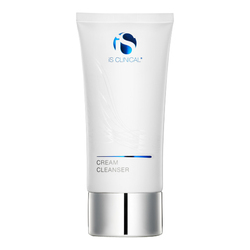 Cream Cleanser