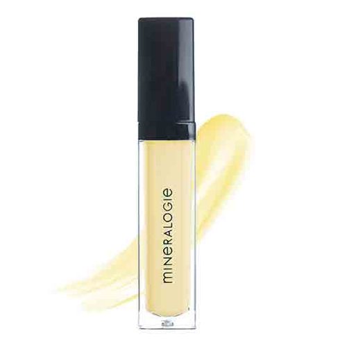 Mineralogie Cream Color Corrector - Butter Me Up, 7ml/0.2 fl oz