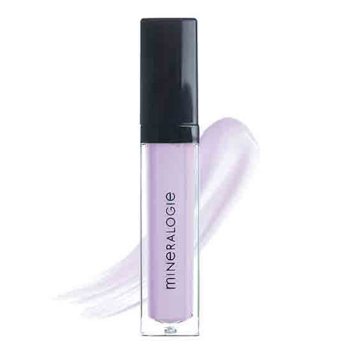 Mineralogie Cream Color Corrector - Butter Me Up on white background