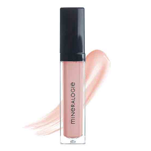 Mineralogie Cream Color Corrector - Peach Please, 7ml/0.2 fl oz