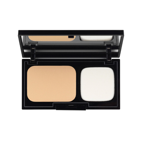 RVB Lab Cream Compact Foundation 41, 1 piece