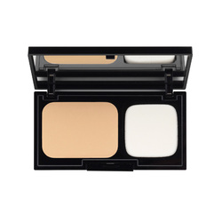 Cream Compact Foundation 41