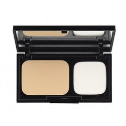 Cream Compact Foundation 41