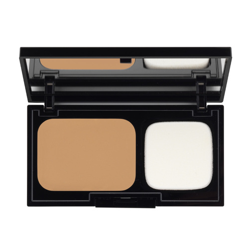 RVB Lab Cream Compact Foundation 41 on white background