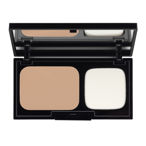 RVB Lab Cream Compact Foundation 41 on white background