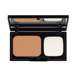 Cream Compact Foundation 44