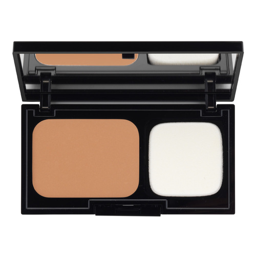 RVB Lab Cream Compact Foundation 44, 1 piece