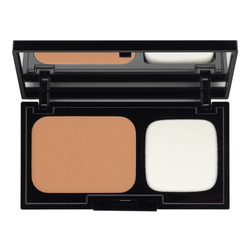 Cream Compact Foundation 44 on white background