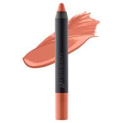 Cream Glaze Crayon - Bellini