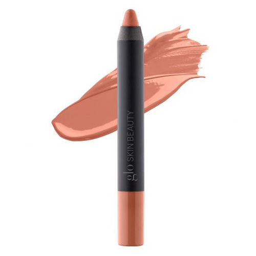 Glo Skin Beauty Cream Glaze Crayon - Bellini, 1 piece