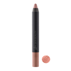 Cream Glaze Crayon - Chiffon