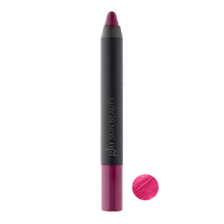 Cream Glaze Crayon - Dahlia