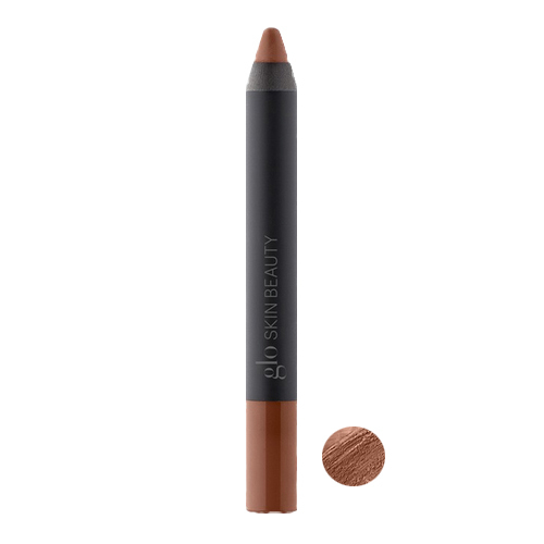 Glo Skin Beauty Cream Glaze Crayon - Praline, 1 pieces