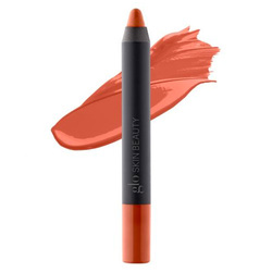 Cream Glaze Crayon - Sahara