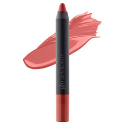Cream Glaze Crayon - Trademark
