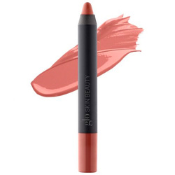 Cream Glaze Crayon - Woodrose