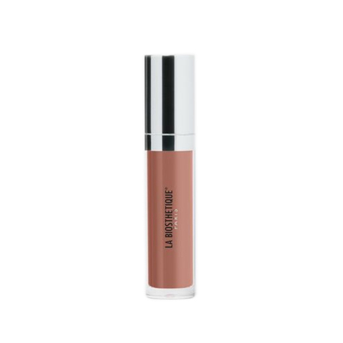 La Biosthetique Cream Gloss - Caramel, 4.5ml/0.2 fl oz