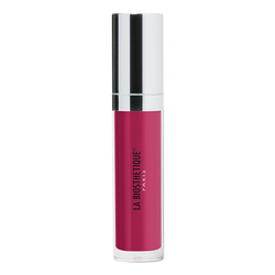Cream Gloss - Dragon Fruit