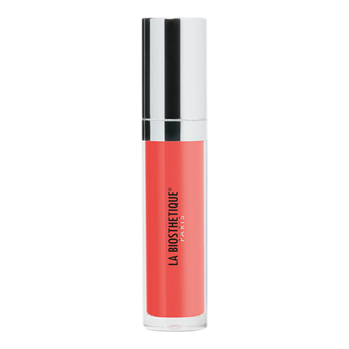 La Biosthetique Cream Gloss - Lychee Sorbet, 4.5ml/0.2 fl oz