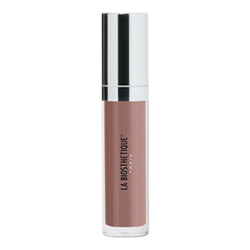 Cream Gloss - Frozen Berry