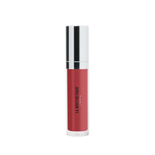 La Biosthetique Cream Gloss - Pink Veil, 4.5ml/0.2 fl oz