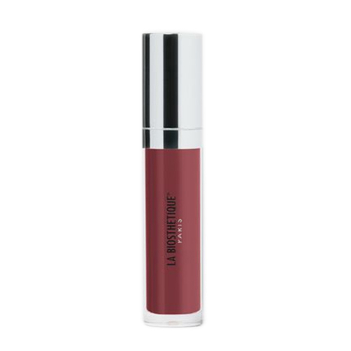 La Biosthetique Cream Gloss - Pretty Mauve, 4.5ml/0.2 fl oz