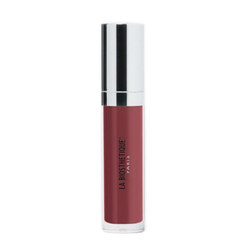 Cream Gloss - Pretty Mauve