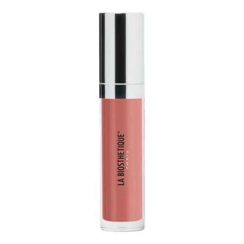 La Biosthetique Cream Gloss - Soft Peach, 4.5ml/0.15 fl oz