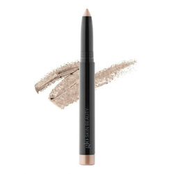 Cream Stay Shadow Stick - Beam on white background