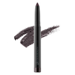 Cream Stay Shadow Stick - Concord