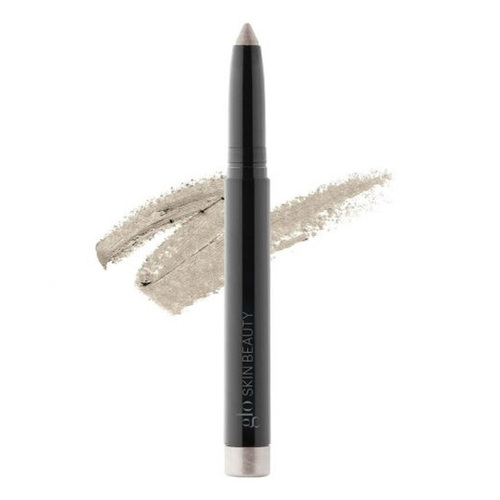 Glo Skin Beauty Cream Stay Shadow Stick - Latte on white background