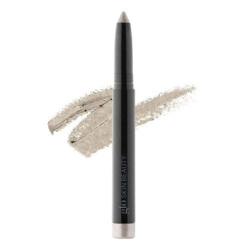 Glo Skin Beauty Cream Stay Shadow Stick - Latte on white background