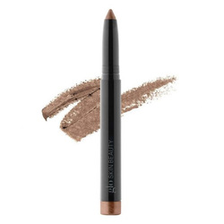 Cream Stay Shadow Stick - Keepsake on white background