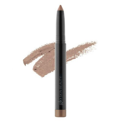 Cream Stay Shadow Stick - Latte on white background