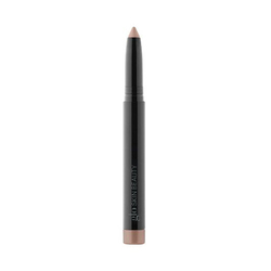 Cream Stay Shadow Stick - Shell