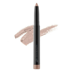 Cream Stay Shadow Stick - Shell on white background