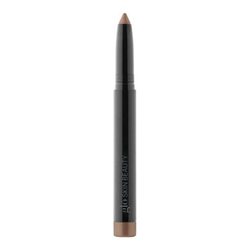 Cream Stay Shadow Stick - Latte