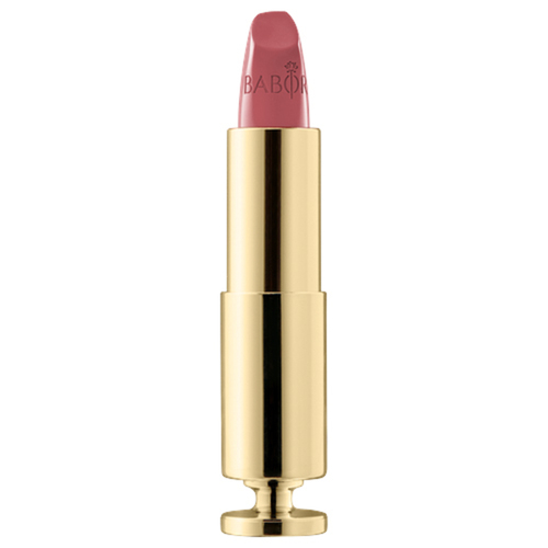 Babor Creamy Lipstick 06 - Powdery Peach, 4g/0.14 oz