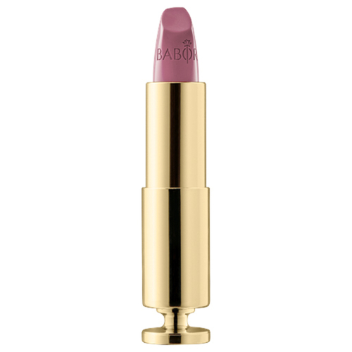 Babor Creamy Lipstick 07 - Summer Rose, 4g/0.14 oz