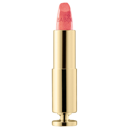 Babor Creamy Lipstick 08 - Gin and Juice, 4g/0.14 oz