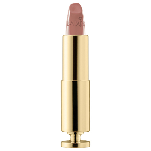 Babor Creamy Lipstick 09 - Baby Doll, 4g/0.14 oz