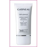 Gatineau  on white background