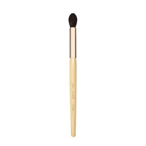 jane iredale Crease Brush on white background