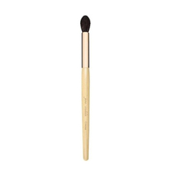 Crease Brush on white background