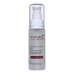 Crease Ease Gel