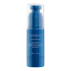 CreateFirm Tightening Serum